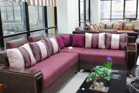 Living Room 9